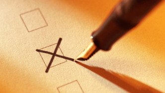 浙江通报27名评标专家被除名，其中24人构成犯罪