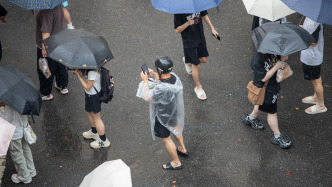 南方地區將迎今年最強降雨過程，兩部門部署重點地區防汛工作