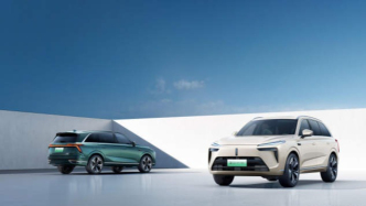車圈需要“不客氣”言論？