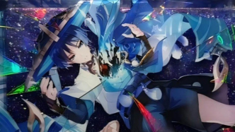 《原神》崩壞？老玩家為何棄坑