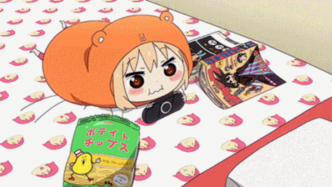 你是“低精力”还是懒？关键看这6个字