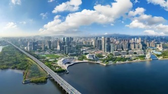 65城集体布局场景创新，谁能脱颖而出？