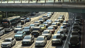 端午假期上海哪些景点、路段易拥堵？道路交通出行指南来了