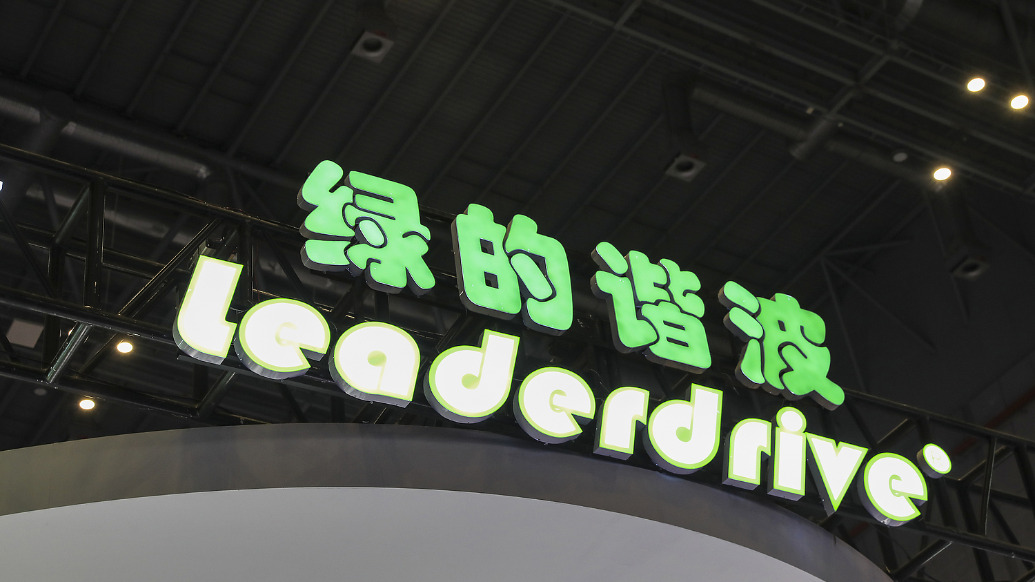绿的谐波实控人在股价高位宣布减持计划，兄弟二人套现或超7亿元