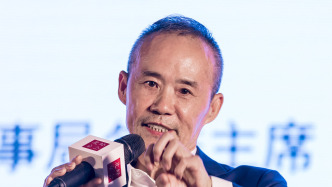 王石：正嘗試和萬(wàn)科決策層建立聯(lián)系，為萬(wàn)科平穩(wěn)過(guò)渡盡所能