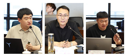 海外藏中国共产党档案整理与研究——数字时代的机遇与挑战