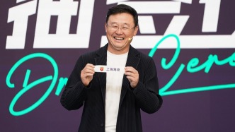深一度｜孙继海青训索赔争议背后：青训不容易，赔偿可仲裁