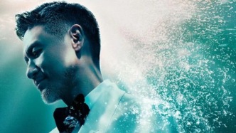 因与高考日期部分重合，张学友东莞演唱会延期