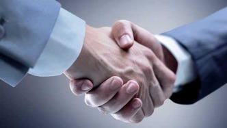 佛山禅城区宅地溢价约27%成交，绿城与贝好家将采取股权合作模式联合开发