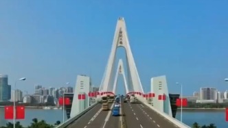 海南省委原常委、?？谑形瓡浟_增斌被“雙開(kāi)”，海南：堅(jiān)決擁護(hù)黨中央決定