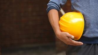 最高检发布6件危险作业典型案例，聚焦准确认定“现实危险”