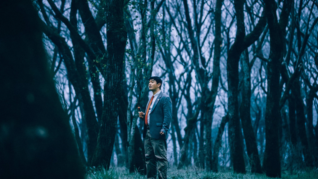 新片｜《超人》《F1：狂飙飞车》中美同步上映