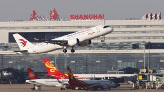 C919商業運營兩周年：日利用率超7小時，航線25條，預計今年下線超50架