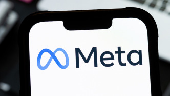 Meta反壟斷案結束審理，旗下Ins和WhatsApp面臨拆分剝離風險