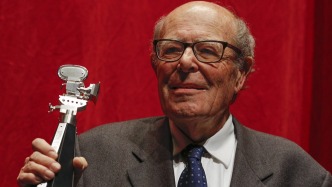 《悲哀與憐憫》導演馬塞爾·奧菲爾斯去世，享壽97歲
