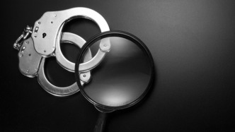 警方通報“共享單車坐墊內現情趣用品”：已抓獲涉案人員