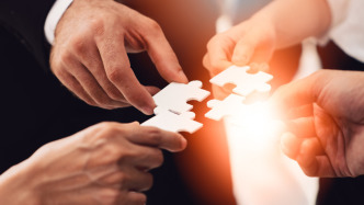 我国基本具备科学素质的公民比例达44.07%