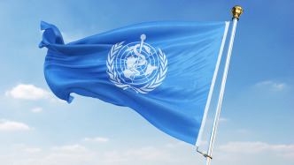第78屆世衛大會閉幕，通過具有歷史意義的《世界衛生組織大流行協定》
