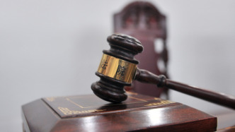 河南一醫生因醫療事故罪獲刑：未按規范做皮試，注射青霉素后患者死亡