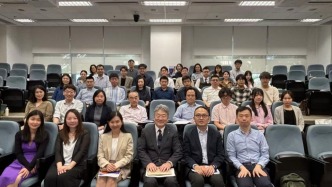 魯迅及其遺產(chǎn)：第五屆京港青年人文學(xué)者學(xué)術(shù)研討會(huì)紀(jì)要