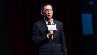 独家专访丨西湖大学校长施一公：在“马拉松式”教育中打破内卷桎梏