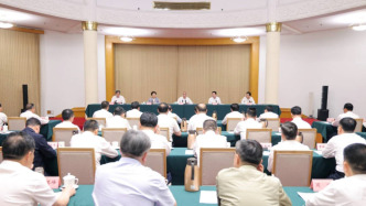 山东省安全生产工作专题视频会议召开：深刻汲取事故教训，强化安全措施落实