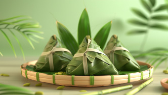 两部门部署端午节假期安全防范工作，坚决防范遏制重特大灾害事故