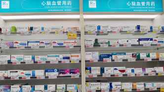 国家医保局：对定点零售药店药师“挂证”开展核查