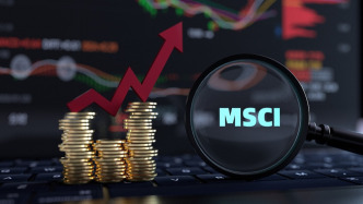 MSCI納A指數樣本調整30日收市后生效，外資機構密集發聲看好A股配置價值