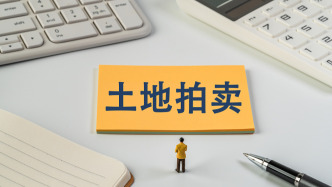 萬(wàn)科現(xiàn)身公開(kāi)土地市場(chǎng)：參股公司5.28億元競(jìng)得鄭州中原區(qū)一宗宅地
