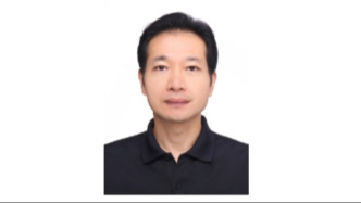 陳杰出任海南省科技廳廳長，去年跨省份調(diào)任海南