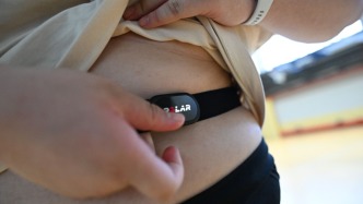 减重创新药登上顶刊，该如何科学“减肥”？专家：创造能量缺口+适时药物干预