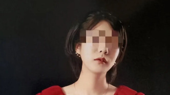 葉舒華為成都家門口遇難案女生發(fā)聲：精神病不是免死金牌