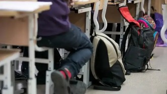 马上评丨学校鼓励举报同学，为何法院不支持？