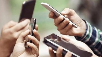 工人日报刊文：整治“开盒”乱象，重在压实网站平台责任