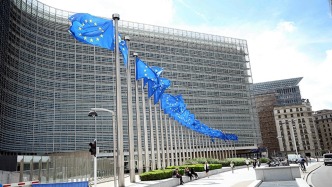 中国驻欧盟使团驳斥欧盟和北约在网络安全问题上涉华消极言论