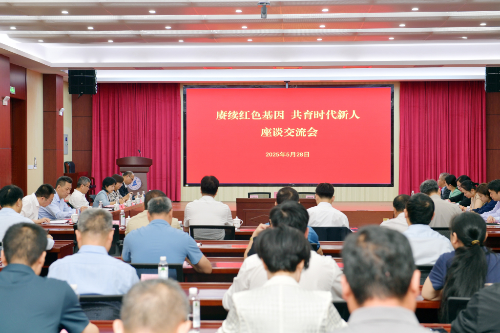 “青春放歌”上海大学生文化志愿者，赴福建三明开展交流活动