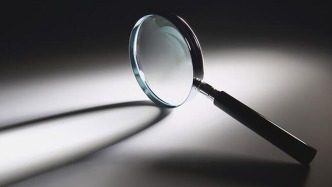 河南省卫健委原主任阚全程被查，曾长期执掌“医疗航母”郑大一附院