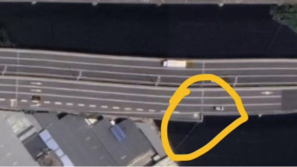 车辆冲出快速路高架桥致伤亡家属质疑车道变少，东莞虎门镇：正积极处置