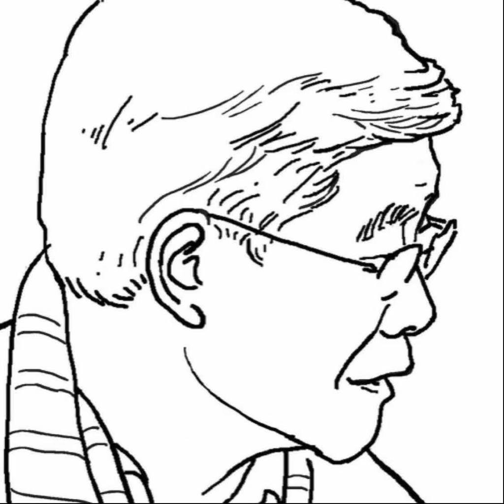 resize,w 1024