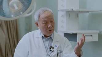 如何對待生死？倪泉興醫生：要有質量地活每一天
