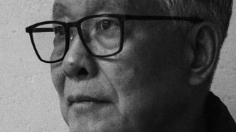 知名藝術史學者陳履生辭世，享年69歲