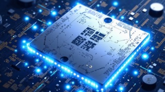 美国切断部分对华半导体技术出口，涉三家公司