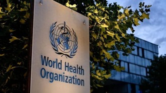 通过大流行协定、会费增20%、大规模裁员，世卫组织在危机中变革