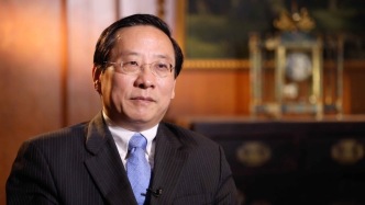 印度退役军官妄称西藏不是中国的，遭国际问题学者怒怼：读读历史吧