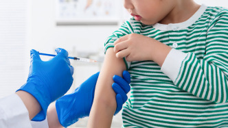 世界肠道健康日｜清华一附院专家：婴幼儿尽早接种轮状病毒疫苗