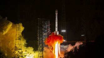 不惧远征，揭秘天问二号小行星探测之旅的“能量底气”