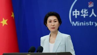 美方针对中国留学生签证的决定是否会影响中美关系其他领域？外交部回应