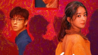 這8集，撕開國產劇的邊界