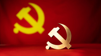 上海新兴领域党员“同上一堂党课”，党建赋能激活“新”动能